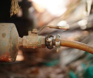 About Plumbers Pros Magna, UT